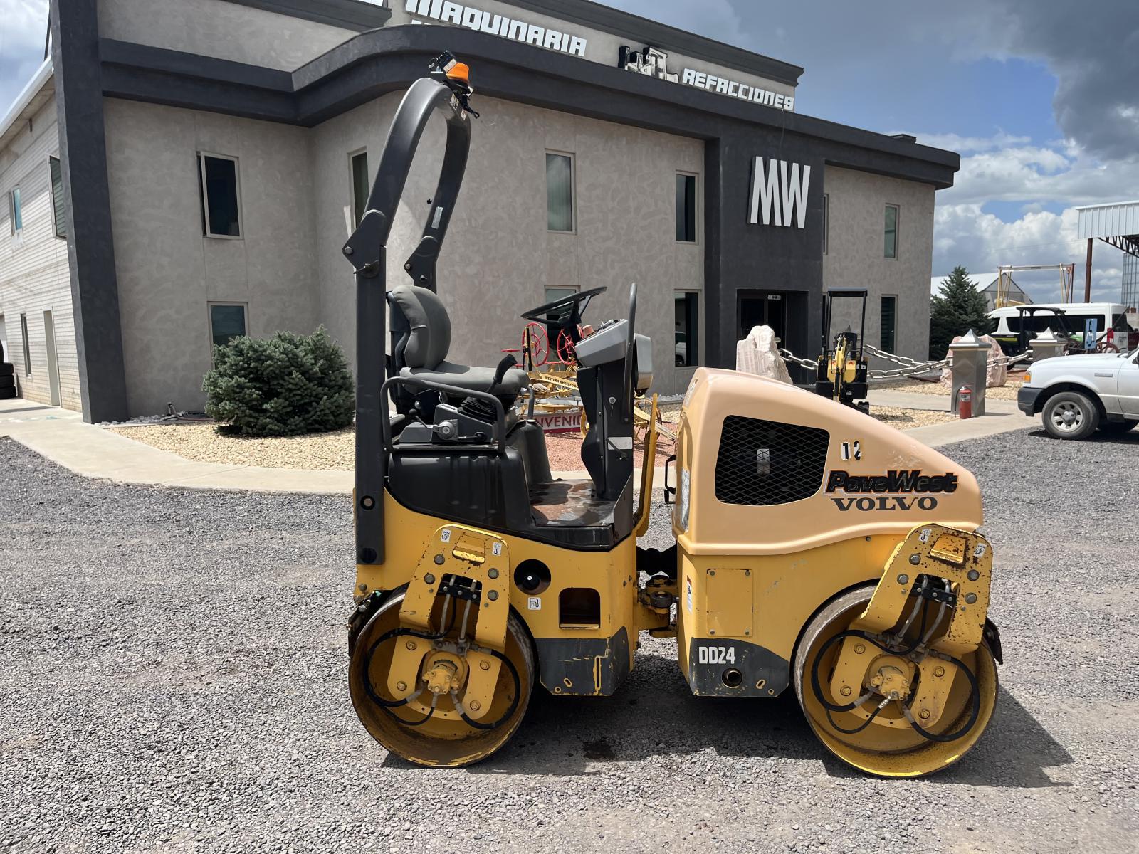 ./imagenes/INVOICE/2019/15222/VOLVO DD24 (13).JPG